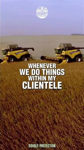 Grain Hedging Strategy: Why You NEED an Exit Plan #grainhedging