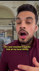Get free museum tickets with a library state park pass!