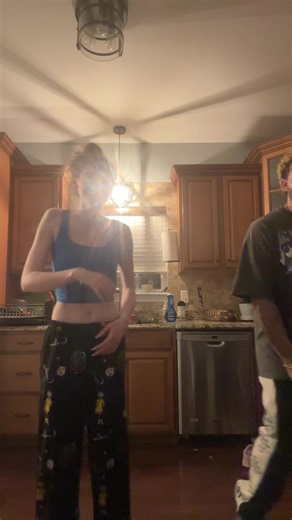 Christian (@christian_sourialll)’s videos with original sound - Classic Mixtapes Vault