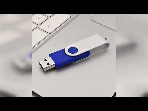 Review: Rpanle USB for Windows 10 Install Recover Repair Restore Boot USB Flash Drive, 32&64 B...