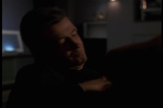 Starfleet Records. Starfleet Personnel: Kathryn M. Janeway, Captain of the USS Voyager. Cheap labor. An official tells Chakotay that after interviewing some of his so-called crewmembers, none of them remember a Chakotay or a Voyager. Chakotay asks if he can talk to the crewmembers himself, but the official states that the workers are protected by the laws on Quarra, apparently from unscrupulous individuals attempting to acquire skilled laborers. After some resistance, Chakotay ceases his attempt