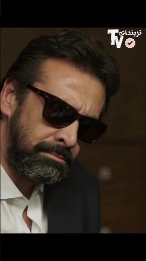 اعظم مشاهد لغة الجسد في السينما المصرية | الفيل الازرق 2