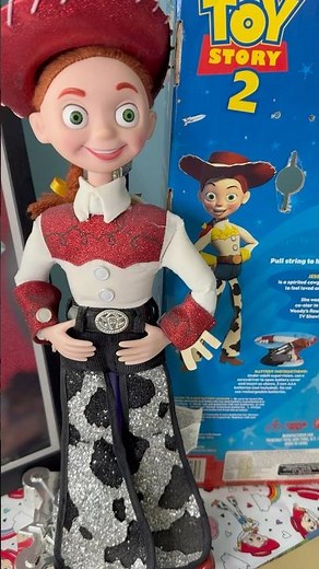 Oscars/National Cowgirl Hall of Fame #jessiethecowgirl