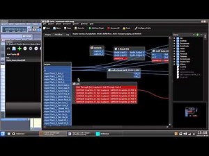 Carla Demo #5