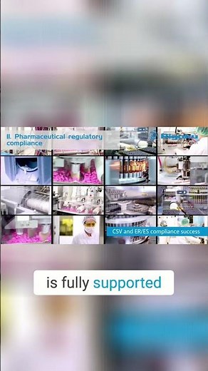 SmartLab Studio2 Regulatory Compliance & Data Integrity