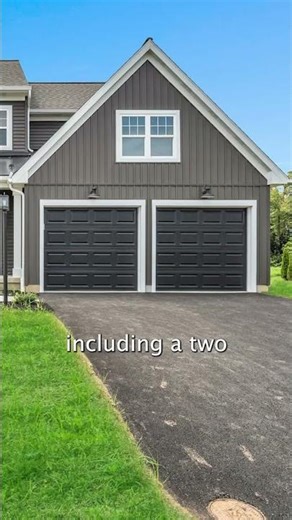 Looking for your dream home in Lebanon PA?