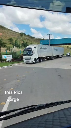 cicero_oliveira23 no TikTok