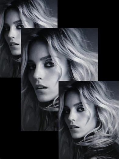 Vidéos de GIOLIA (@giolia03) avec original sound - MF27 MUSIC