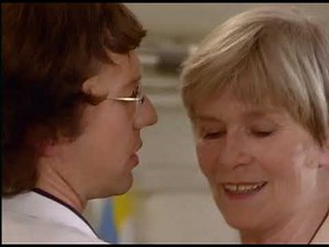 Freunde fürs Leben S01E04