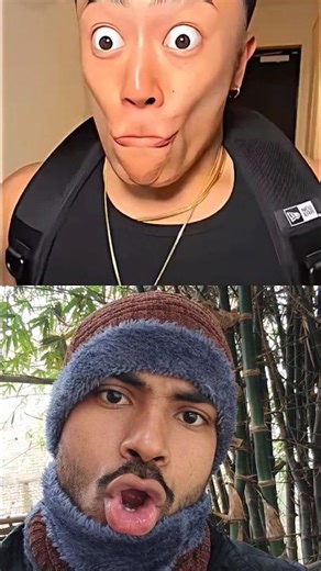 Funny it again ☠️ #shorts