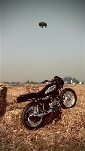 “Splendor Ka New Look! Modified Bike Transformation 😍🔥” #splender #tyer #bikemodified #look #viral