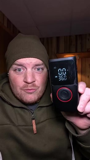 The Ultimate Portable Tire Inflator: A Must-Have for Every Vehicle