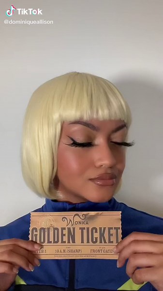 Violet Beauregarde Transformation in the Juicing Room