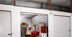 Les box de stockage : un bon plan pour stocker en toutes circonstances