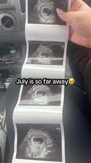 anuhea.anz (@anuhea.anz)’s videos with origineel geluid - spotify_songs.x