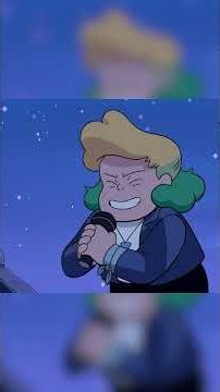 Disobedient | Official Song | Steven Universe | Cartoon Network