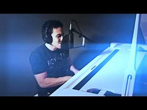 Feel So CLose (Piano Vocal)