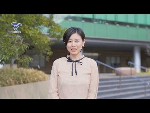 肺がん 〜化学療法の新たな展望〜