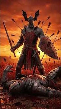 The Most Beautiful Woman in Westeros (Who Bathed in Blood) 🩸 #gameofthronescharacter #targaryen