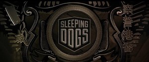 Мод Sleeping Dogs – вид от первого лица