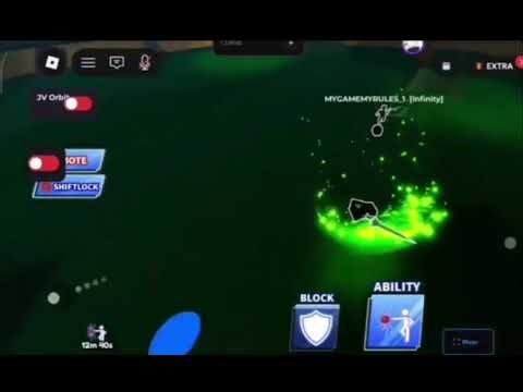 Roblox Blade Ball Script NO KEY Auto Parry, Sword Changer & More!!! #roblox #script #bladeball