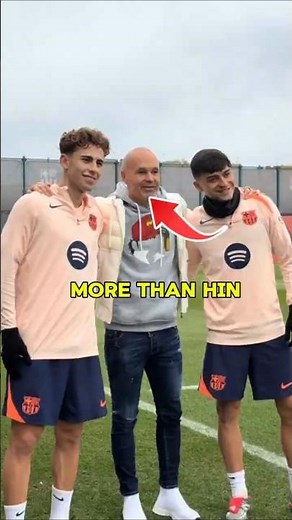 Modern Footballers Are Being Overworked! 😳⚽