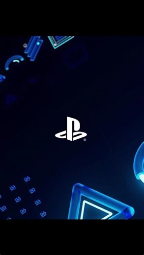 Best Way to Buy PS Plus? Subscription Guide & Tips