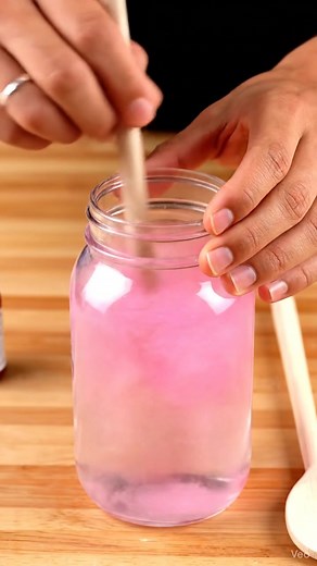 10K views · 103 reactions | Turn a simple rose into a shimmering...