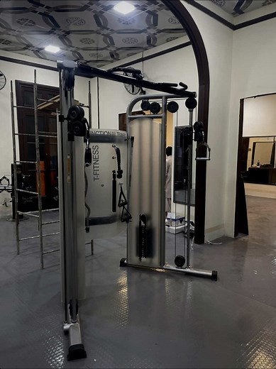 You’ve seen the journey. You’ve felt the energy. Now it’s time to live it. Alpha Core Gym & Fitness Club is opening soon — right here in the heart of Karachi! 🏙️ Top-tier equipment. Professional trainers. Limitless motivation. Every workout is a step toward your transformation. 📍 Zainab Market (2nd Floor), Bangkok City The wait is almost over — and the Alpha Era is about to begin. 🚀 #TransformYourself #NoExcuses #TrainLikeAnAlpha #RiseWithAlpha #AlphaCoreGym