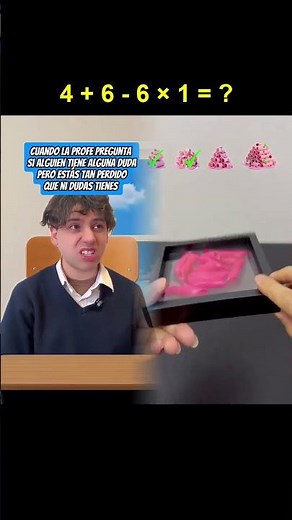 Text To Speech ⭐ ASMR Cake Storytime @gabo_alvarez #storytime #asmr #cake