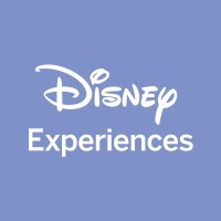 Disney Experiences | LinkedIn