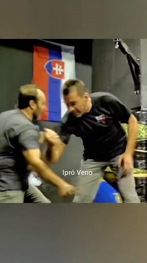 “Fred Mastro’s Most Effective Self-Defense System Techniques – Krav Maga 500”