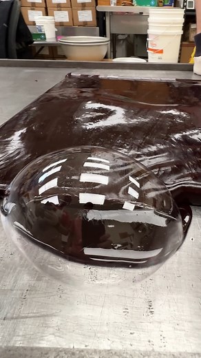 Who Wants To Pop It? | Hercules Candy Co