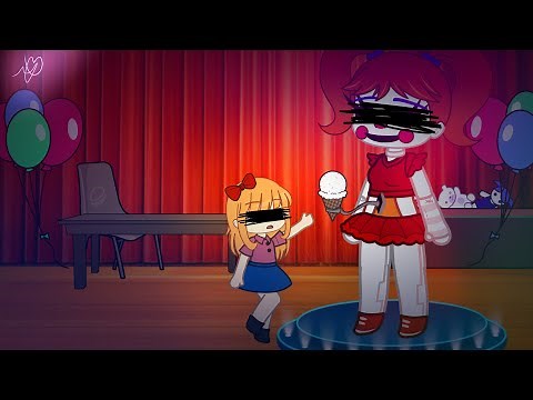 //Elizabeth Afton voice lines//