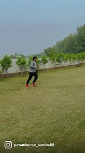 258K views · 10K reactions | Morning workout  | Pawan Kumar saroha | Facebook