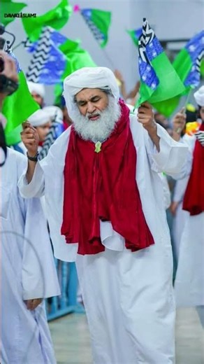 Saudi Arab mein Makka Muharram mein jumme ki namaj ke dauran Jo hua use log dekhkar hairan subscribe