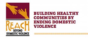 Domestic Violence: Assistance and Education Resources
