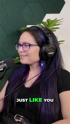 Unlock Your Mind: The Power of Reframing Explained #shorts