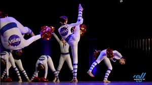 Watch 7 Events Streaming Live & On-Demand On Varsity TV!