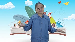 Levítico - Iglekids