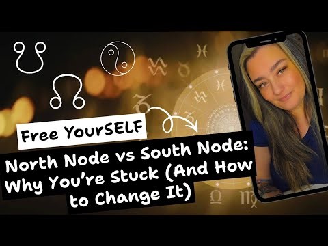 how can astrology help get me unstuck in life?