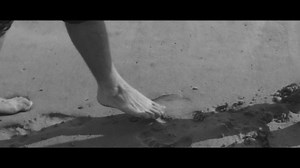 The Summer Day - Trailer