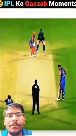 "Transform n Your Home with These Cool Tools! 🔥 #shorts #gadgets" 116