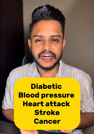 Planning for Critical Illness: Essential Considerations