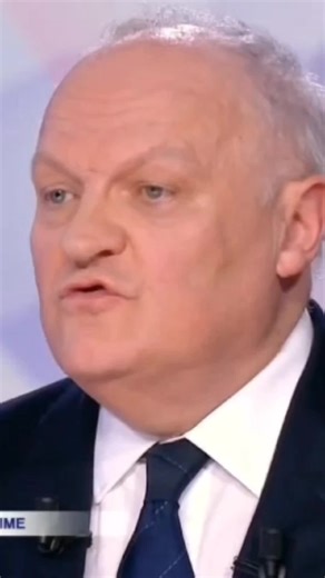 #asselineau #france #frexit #pourtoi