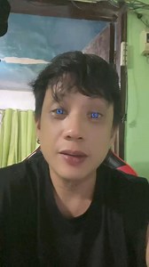 😆😆 | Alex Vlog