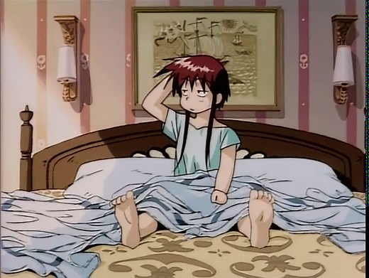 Plastic Little (DVD 480p)