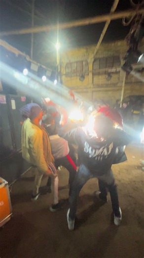 Understanding Temperature Measurement with Thermometers