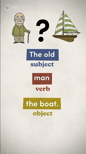 Linguists think garden path sentences us to confusion