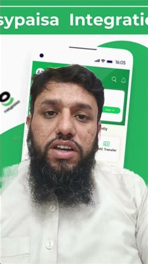 how to create, Easypaisa Account Kaise Banaye? | Simple Guide | Mobile Tech tips